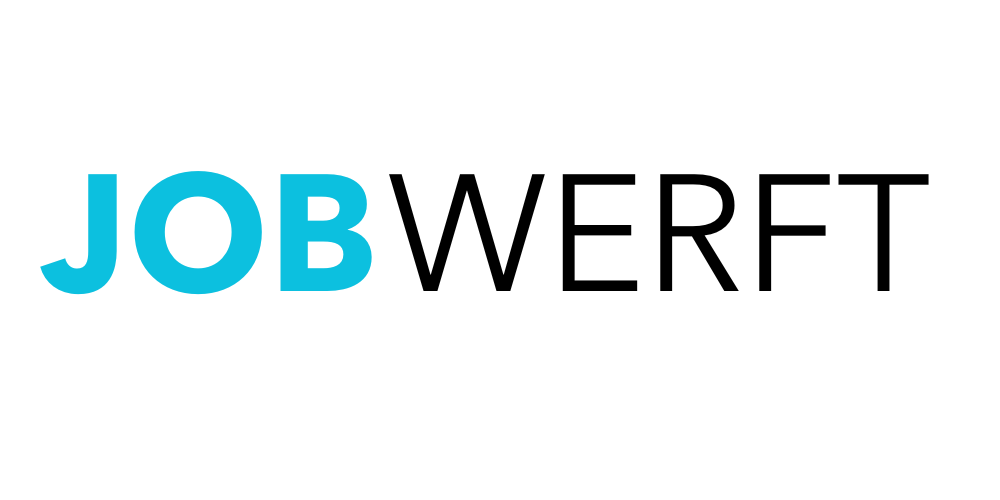 jobwerft